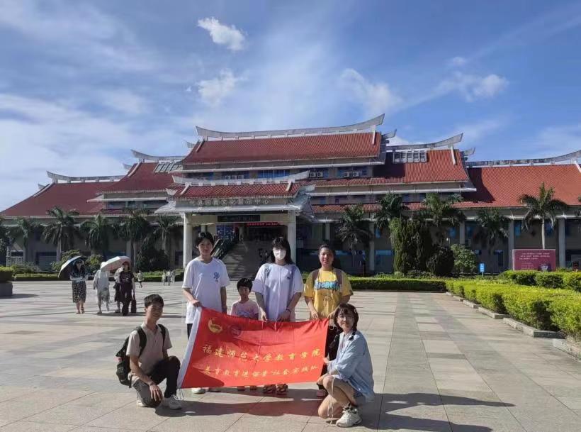 �����쳹ɽҰ������������� ���Ǿ�Ȼ���������ġ���