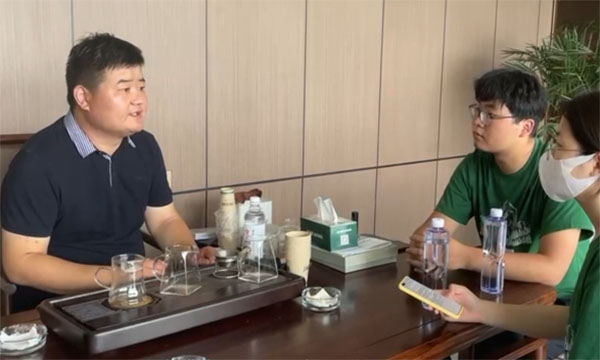 ɽ��������ѧ"���β���"���ʵ���ţ�Ѱ�����˲����˵䷶