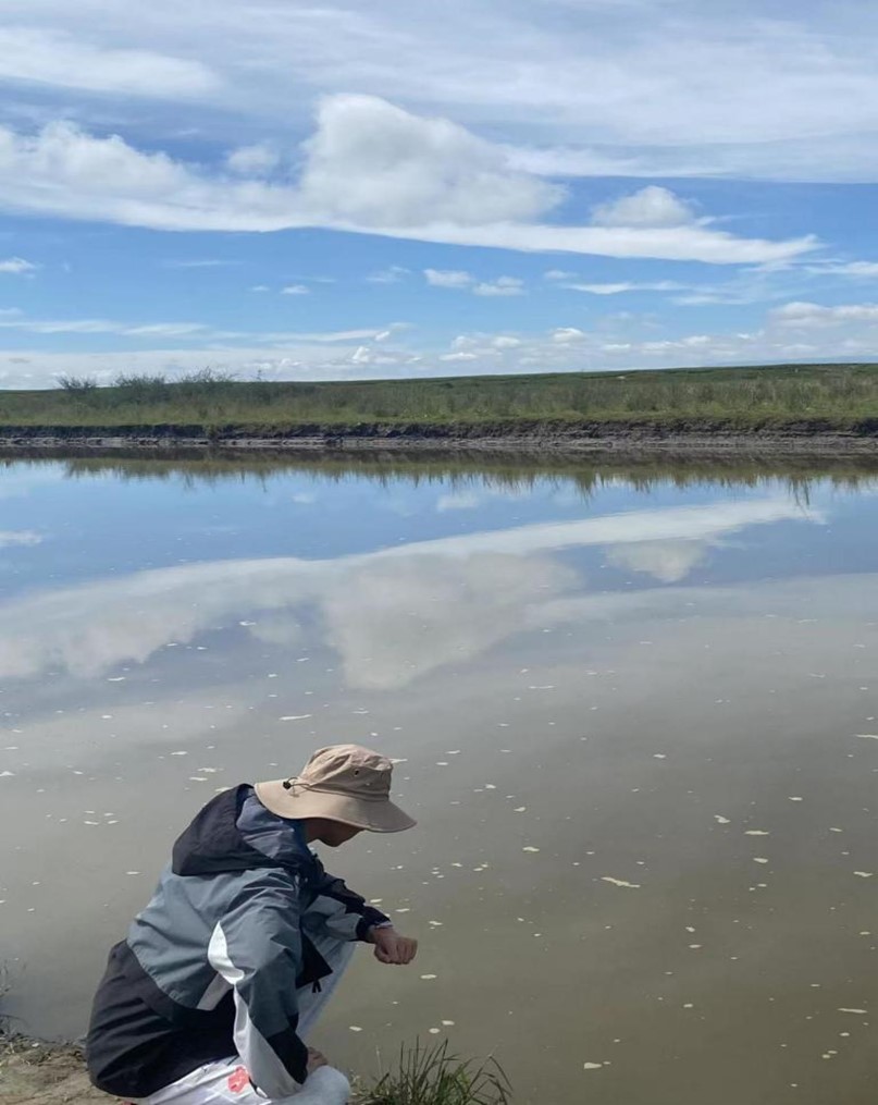 ����ƺӾ����ϣ�ǧ���Ļ�������