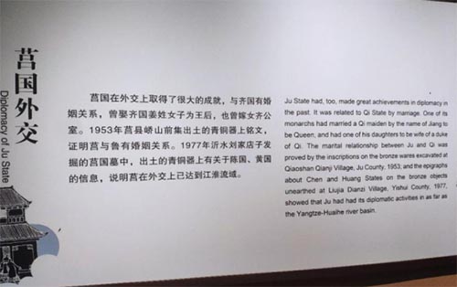 �������֮�� �����Զ�����ò