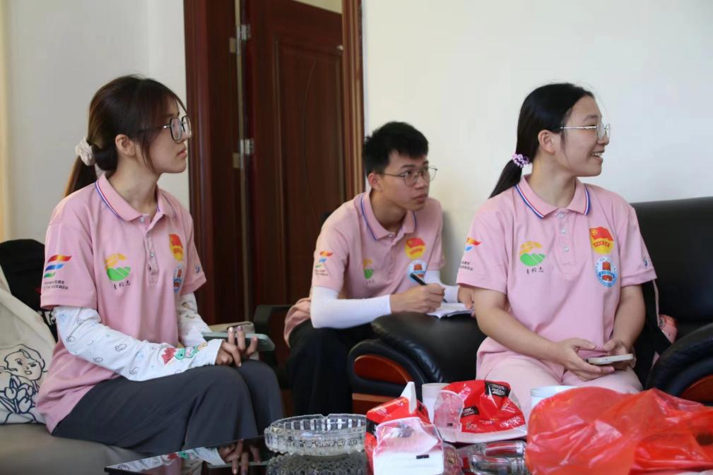 ������û��㣺��ʦ����ӷ�̸������巢չ