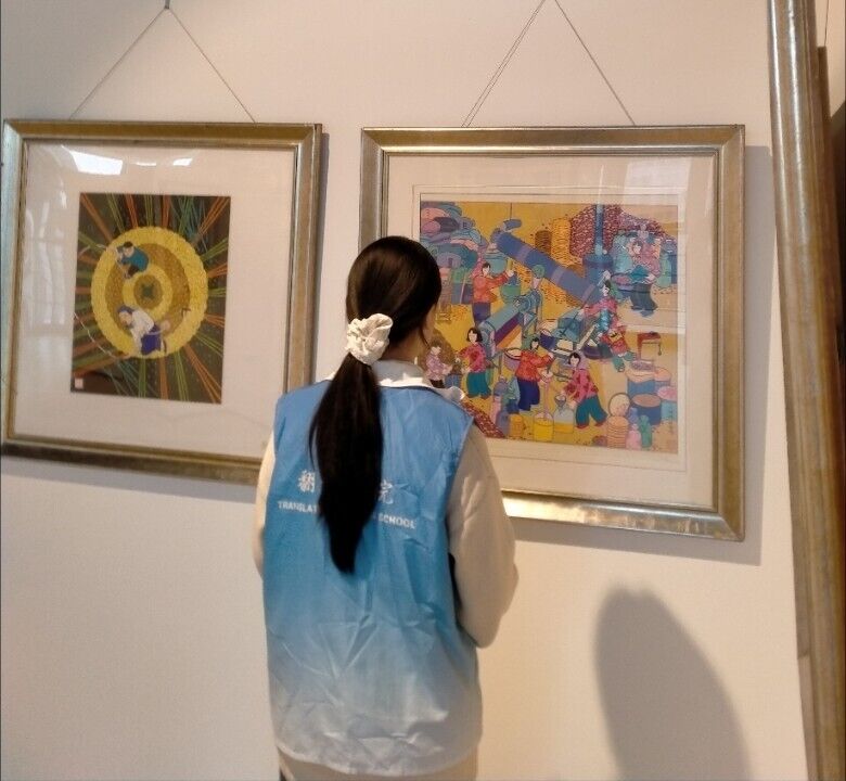 ũ�������黳���ʻ�ʱ����ƪ��