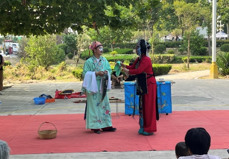 ®�����ﴫ��Ұ �Ļ����ܴ�����