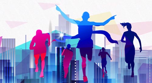 ���ݴ�������֤����������ѡ15ƪ��