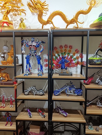 ��԰ѧ��������ʵ�����������������죬�ػ����ݷ��Ź屦