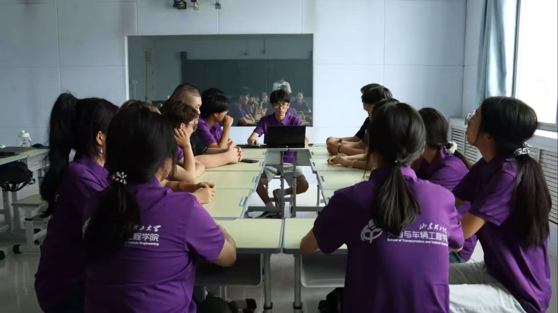 2025�ꡰԲ�Ρ��������ʵ���ŵ������Сѧ����չǰ��׼������