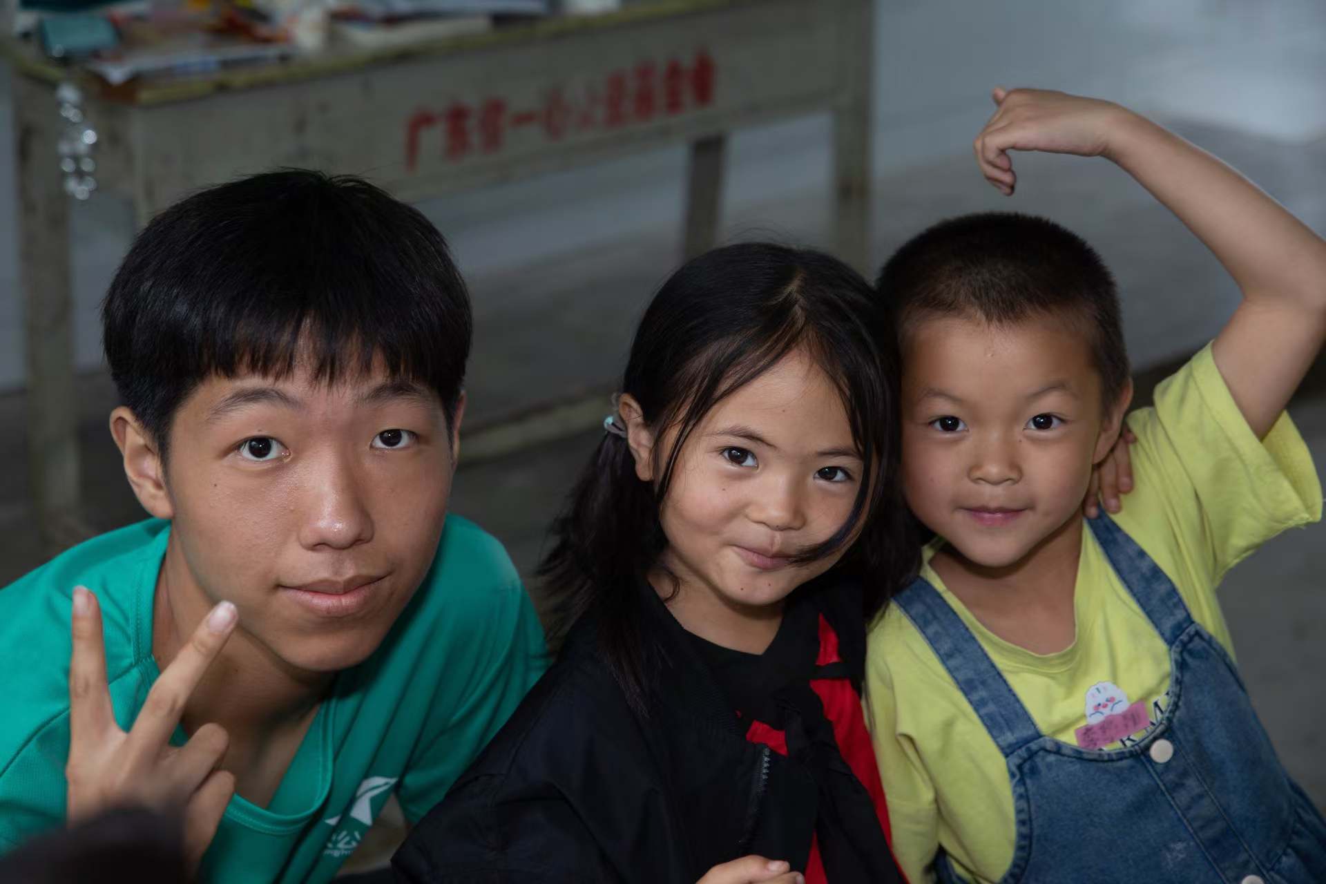 ���������� ������������������һӪday3