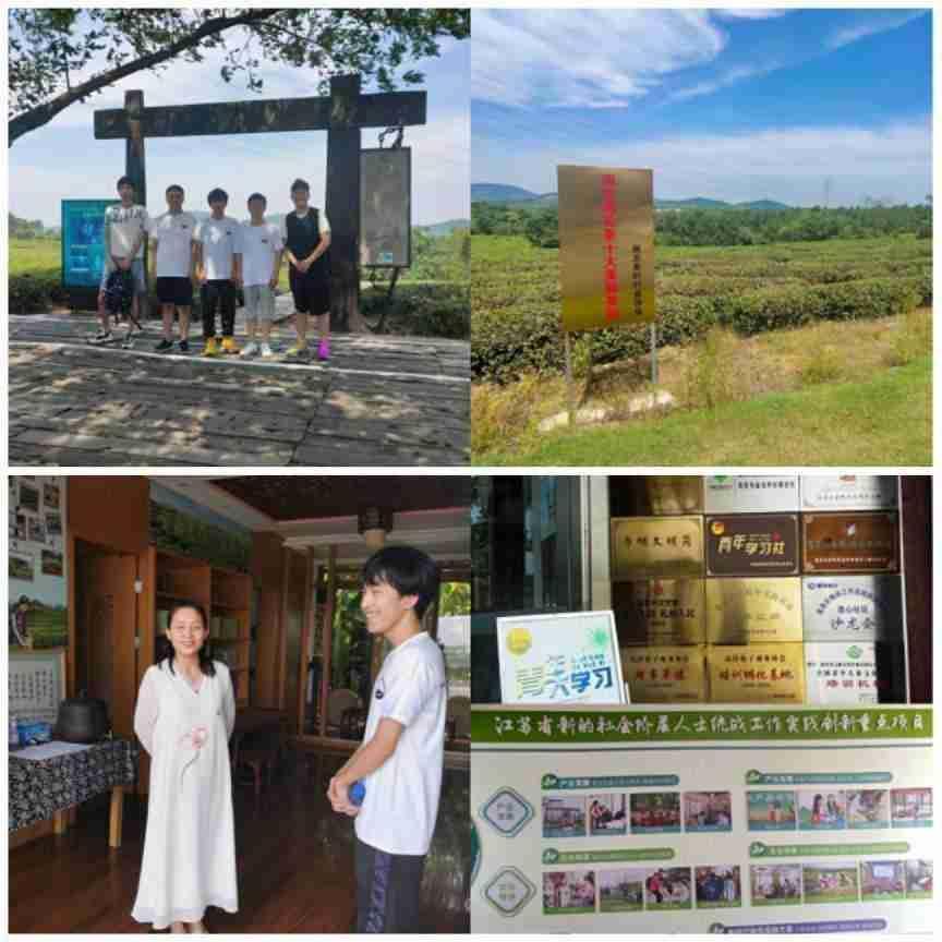 ���Ļ����С�����ʵ�����ںϣ������������