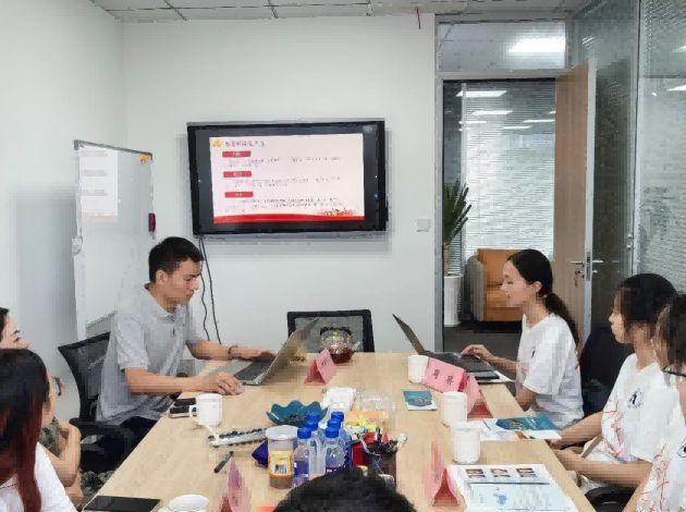 ������������Ϊ�������ƶ����ø�������չ ���������ѧ��ϰ������