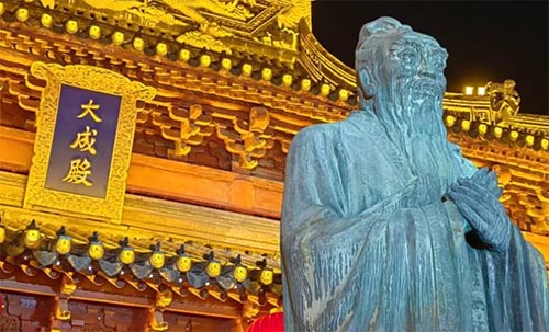 ���ϵ�һѧ��