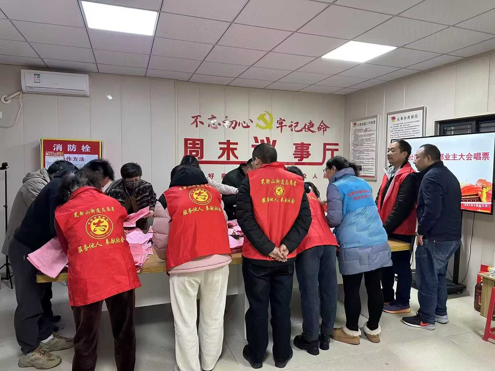 �����Ͷ����ȼ���ţ�����������г����