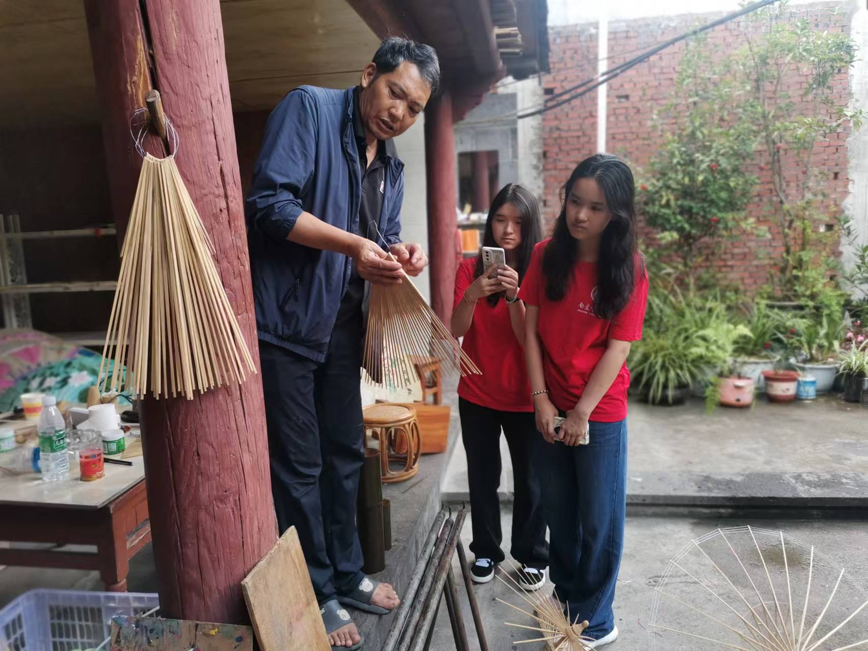 �ƿ�Զ��Ѱ�����ʵ���Ŷӣ�������ֲ���»����������չ���ڡ���