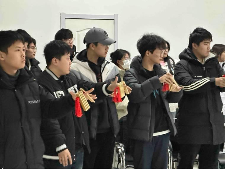 �����ſγ̾��ʷ׳ʣ����д�ͳ�Ļ�����