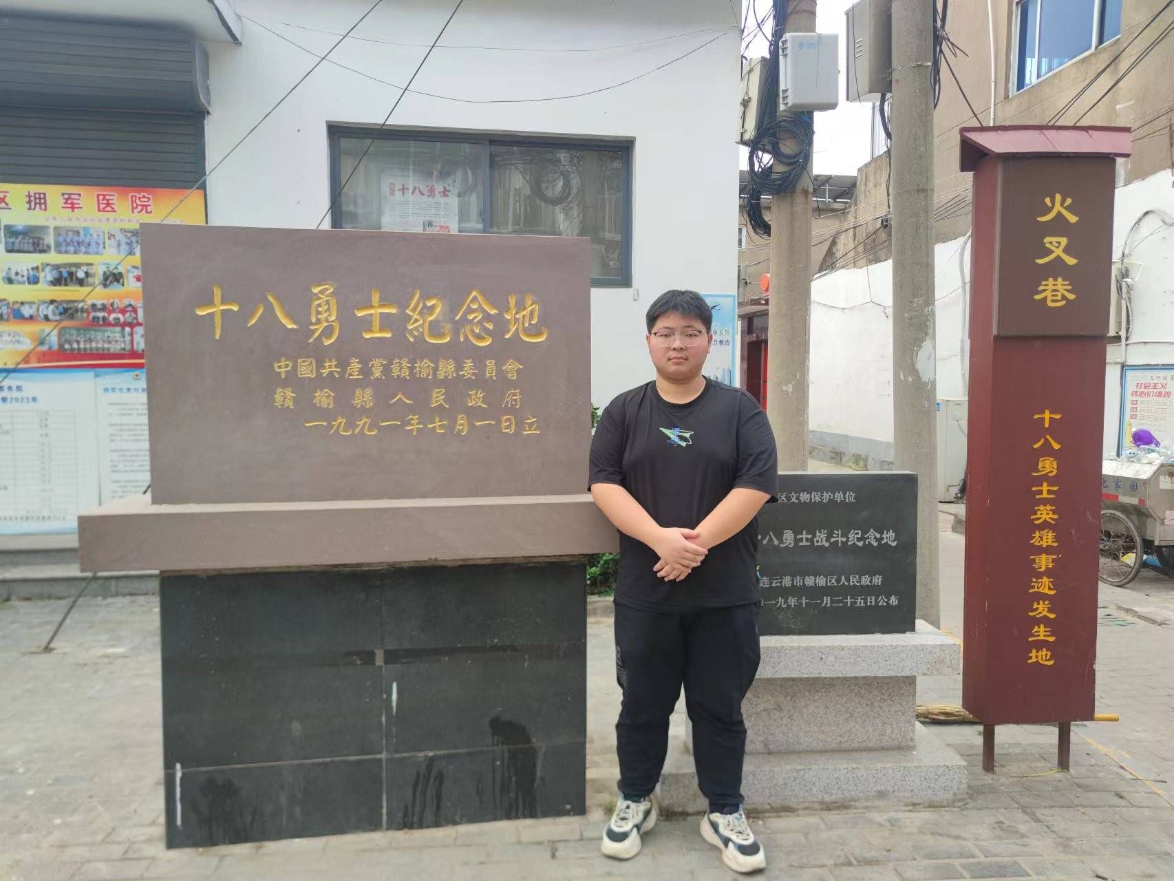 �¹ʺ�ɫ�ọ́������ҹ��黳