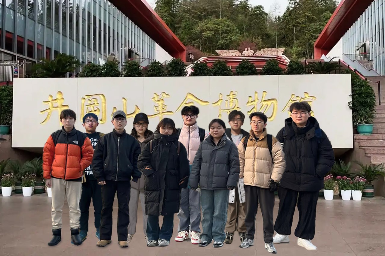 ̽�þ���ɽ��������ݣ�׷Ѱ��ɫ�㼣��������������