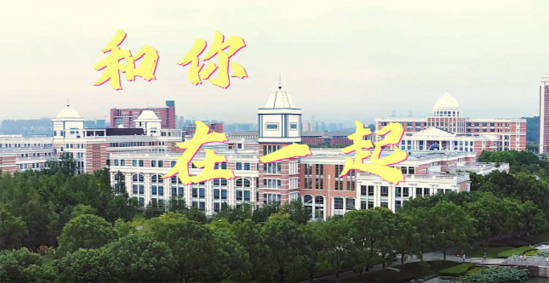 ������һ����ҽ��ף������ʹ�ǽ��տ���