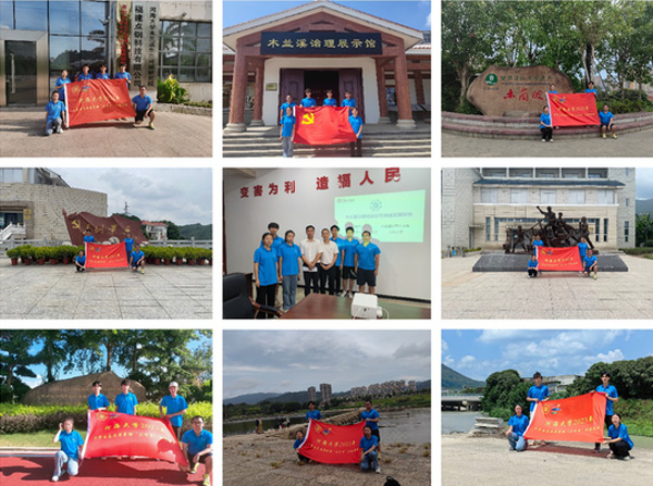 �Ӻ���ѧ����ѧ�ӿ�չ���۲�ľ��Ϫ��չ�ɾͣ��ƶ�ľ��Ϫ��̬�Ӻ��ɳ�����չ��ʵ���