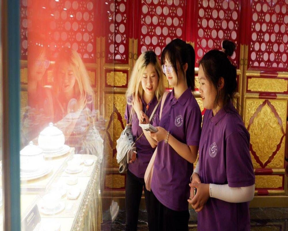 ��������¹��գ�����������Ͳ�