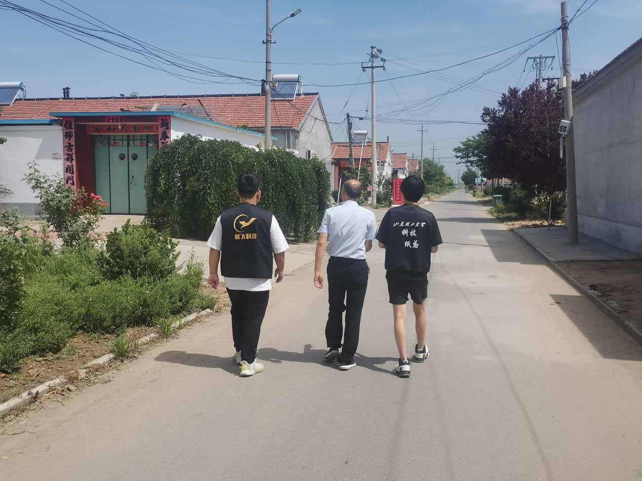 ��©��ȱ�����У������󾫱�����