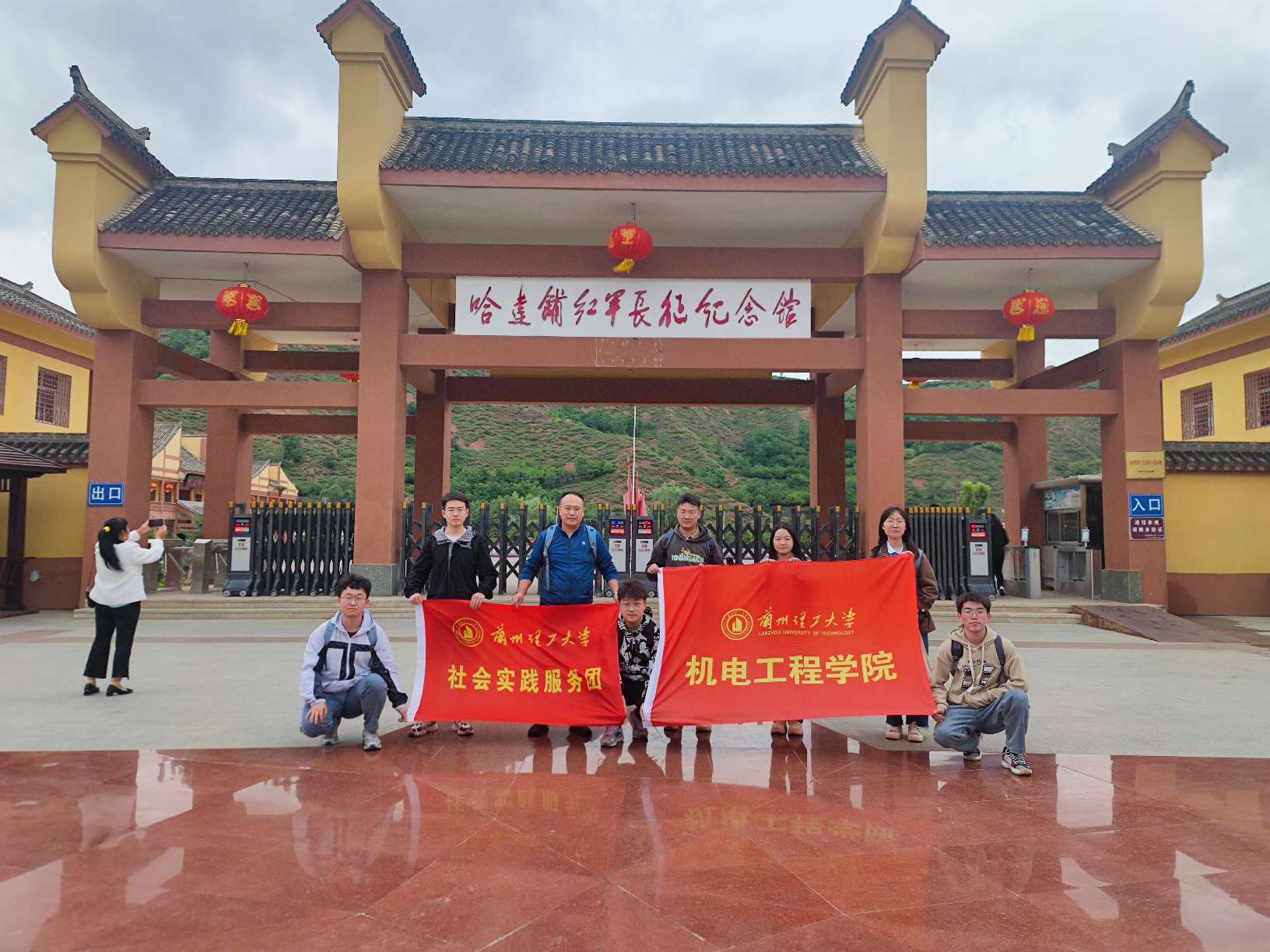 ¤ϺɫĻԴβҵںϷչ