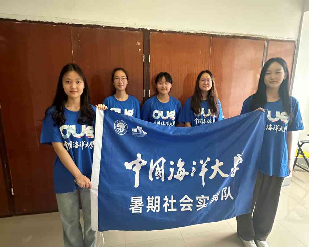 �й������ѧ�����������ļ�ֵ�۷ǳ��ӡ�����2024���������ʵ