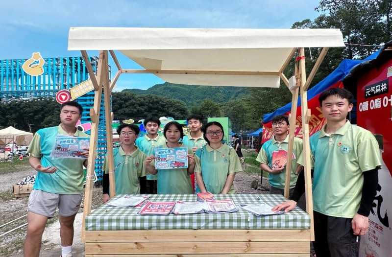 �ഺ������|������רҵ֪ʶ����������ȫ��ƪ��