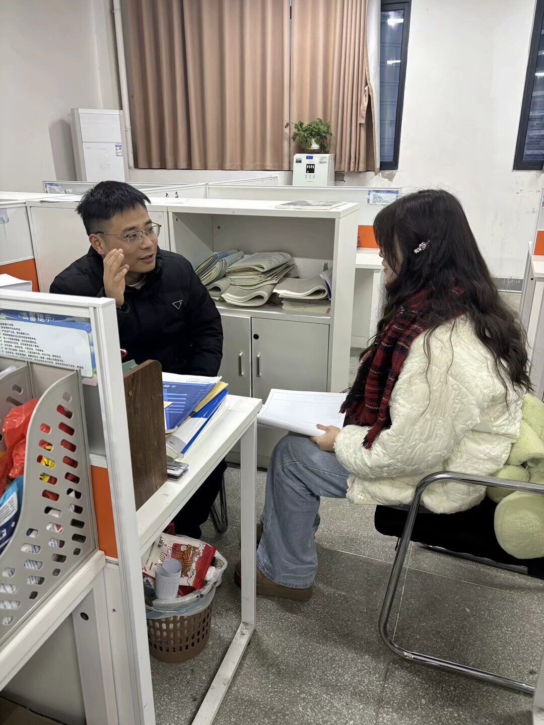 ѧҩѧѧԺԤʦСֶӡչУ̽ʦ