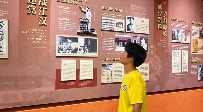 ̽�ؾ������� �����Ļ�֮Լ