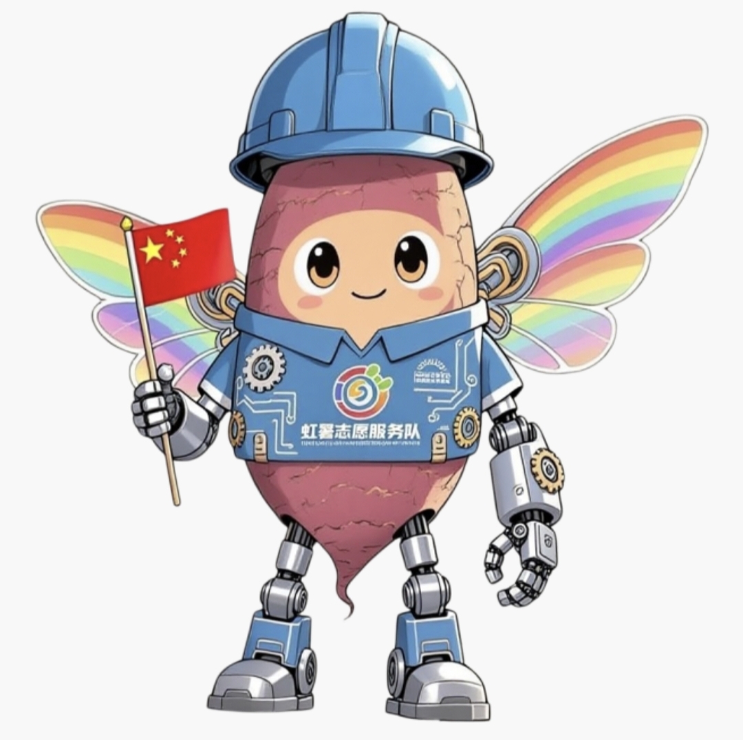 ���������磬����ת���ഺ�С�������������ѧ��������ð�ͯ�ɳ���ʵ