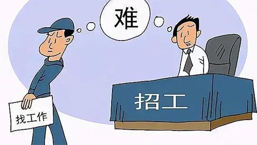 ����ְҵ������֤��