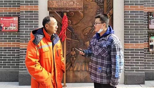 �����ռ����������õ�������Ա