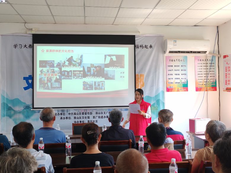 ����������ʵ���|�������մɴ�ѧ����ʵ���ӿ�չʵ���