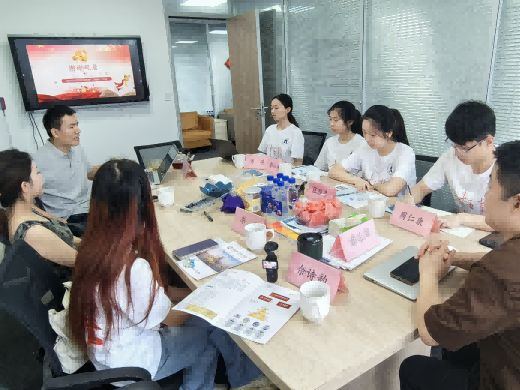 �����ѧ��ϰ��������ʵ�����벩¹��ѯ��ҵ�������Ҫ