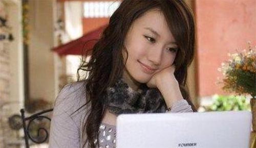 ���չ����Ƽ�ְҵѧԺ��ҵ�ʼ���ҵǰ����ô��