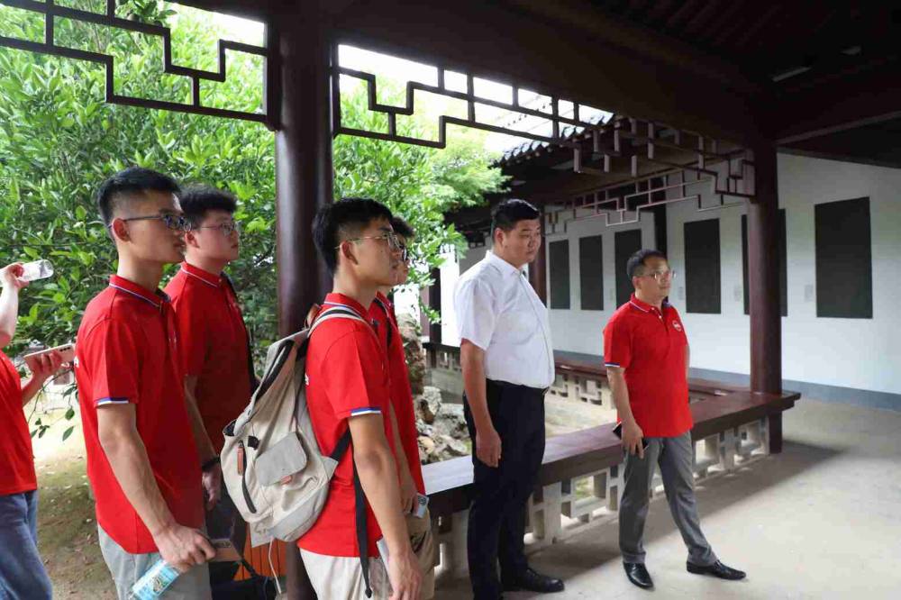 ����ɽ��ˮ��Ҳ���������������У� ������֧�Ϲ���ʵ���Ų�һ��