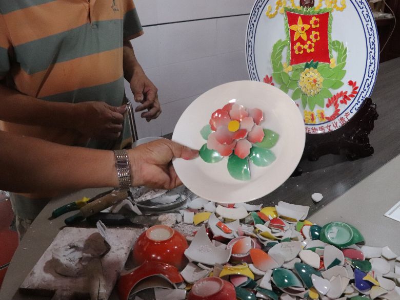 ����ʦ��̽���ɵ����ϣ��������û���