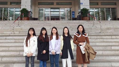 2020�����ڰ࿪չ������ͼ�����·硱־Ը�