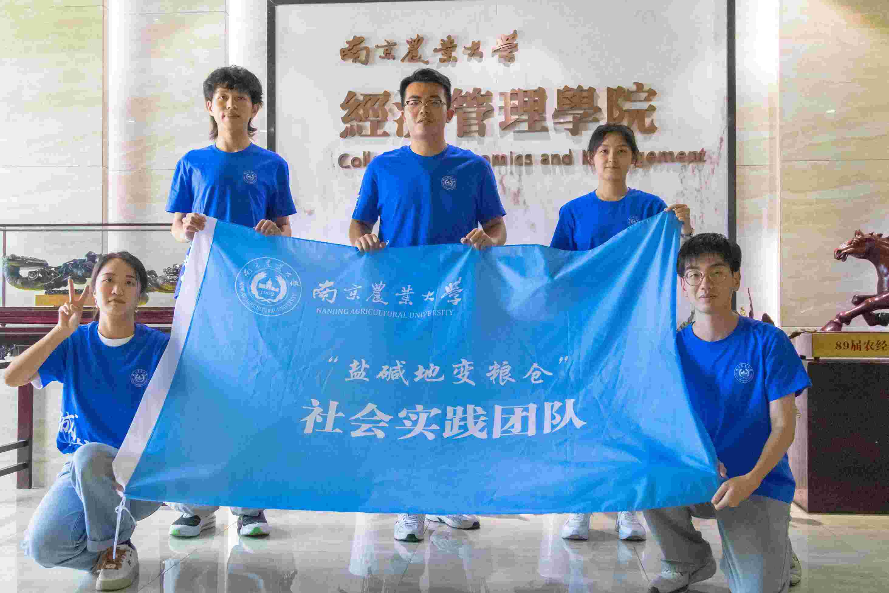 Ρѧأഺ Ժμر֡ʵ