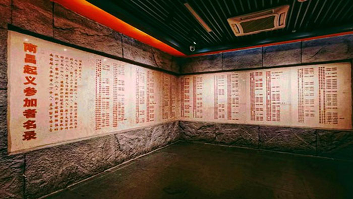 ���������ҩ�︧�ġ����ʵ�����ϲ���һ��������ѧϰ