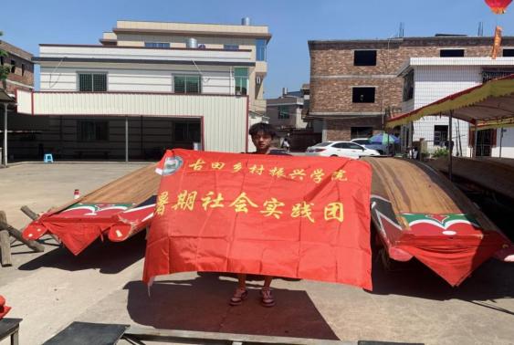 �����Ļ��������·ܽ�����