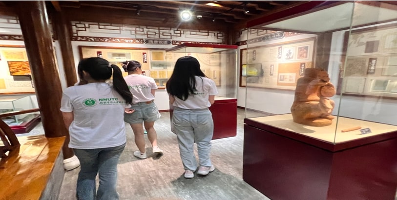 ������� Ʒ��������