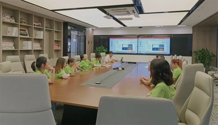 ����ˮ��ɽ�����ʵ���������ȿ�ҵ