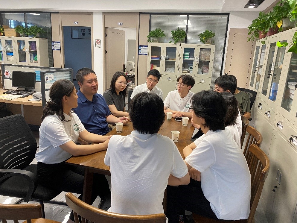 ������̬���� ���Ϸ����q��������ũ��ʦ����������ʵ������