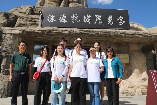 �ƽ���ɫ��Դ���ֻ����裬������ɫ���򴫳�������Ч�����й�����