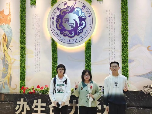 Ե���ǣ��﷫��ũ