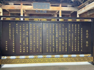 �������ҷ磬��������