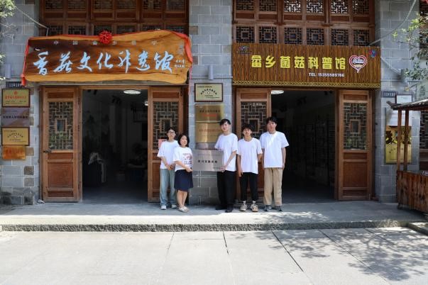 ���ʵ�� | ��Ѱģ���������ʡ����ʵ������ǩԼʵϰʵ������