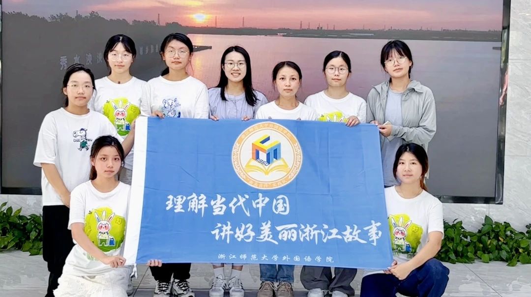 �������޴����֮�����������ˡ��ⰻȻ�������俴���Ρ���