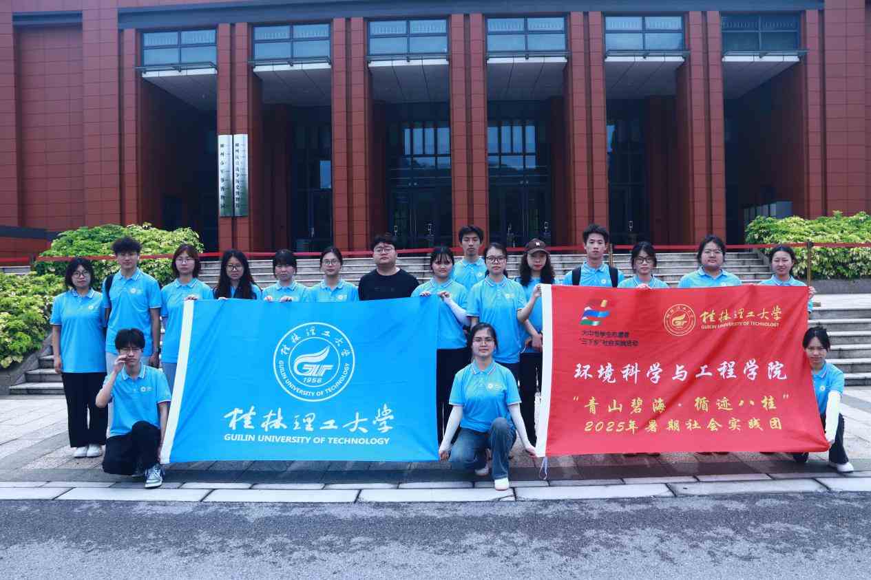 ���к�ɫ���򣬺���ҹ���� ��������ɽ�̺���ѭ���˹� ���ʵ�����߽����ݾ��²����