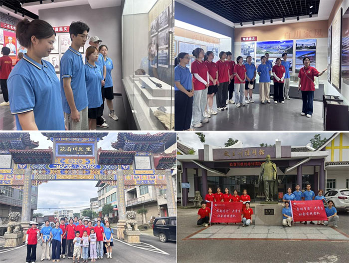 �����ǻ�����ģ������൨��н�� ������â���ʵ���Ÿ�����������